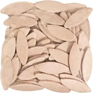 마키타 플레이트 조이너용 비스킷 441001A