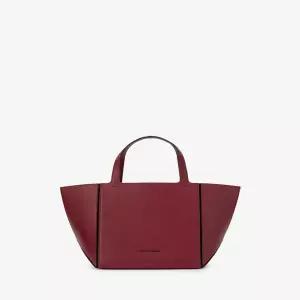 [정가 580000원] 조르디 미디움 레더 토트 30F4T9JT6L2192