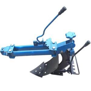 경운기 관리기날 배토기 쟁기 상품 소형 기계 가는 바퀴 소형관리기 56cm 쟁기날