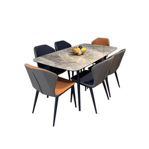 단열벽지10mm 레트로 단색 침실 거실 부직 티커벽지 셀프도배