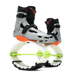 성인용 에어로빅 러닝 탄성 트레이닝팬츠 메쉬 조거 요가 슬리브 군대 벨트 바닥