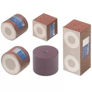 가네텍-마그네틱홀더 KM-025C 100N(10kgf) (1EA)화이버요비선 전릴 전기 케이블 자재 요비