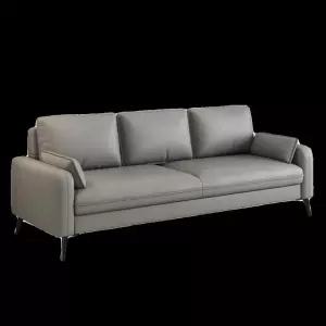 사무실용 호텔 병원쇼파 휴게실 레자 대기실 거실 소파