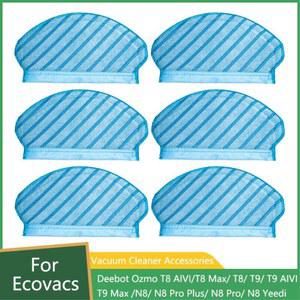 에코백스 디봇 로봇 청소기 흡입력 110분 제품 DN622 31 제어 U2 컨버터블