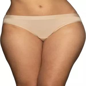 베니티 페어 여성 비욘드 컴포트 비키니 팬티