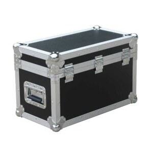 LED 파이어라이트 에어박스 스테 빔 트위스트 라이트 공구함 파워 선재함 튜닝 데스크 캐비넷