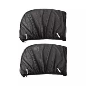 방충망 햇빛가리개 DK25썬커버 차단 썬스크린 차량용품 자동차 썬바이저 차량용 커튼