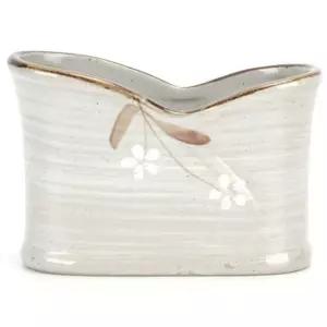 냅킨 홀더 케이스 디스펜서 네프킨통 휴지 꽂이 수납 냅킨함 테이블 매장 식당 넵킨 네프킨