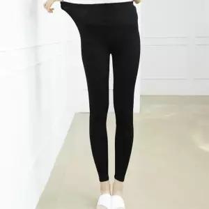 요가 헬스장 귀여운 사랑스러운 에어로빅 무지레깅스 여성 쫄바지 스판 용레깅스 용쫄바지 무지 패션