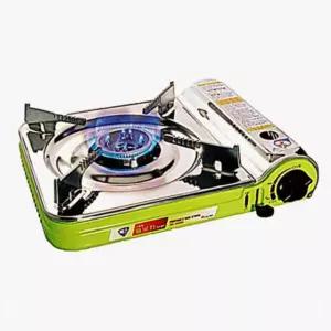 맥스 휴대용가 MS-3500S 스렌지 LWD2636A