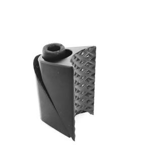 호환 JAVA VESUVIO 로드 자전거 시트 튜브 프레임 베이스  클립  클램프 캡  포스트 서스펜션