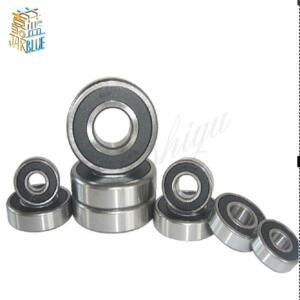 비표준 베어링 6904-2RS 21.5x37x9mm 1 개