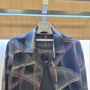 [셀러허브 1]세리아 HC42 봄 앙상블 봄앙상블 253464