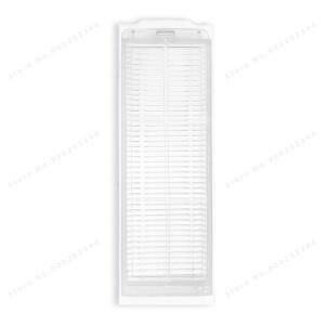 보라식 Everybot 3i 교체 용 예비 부품 액세서리 메인 사이드 브러시 Hepa 필터  천과 호환