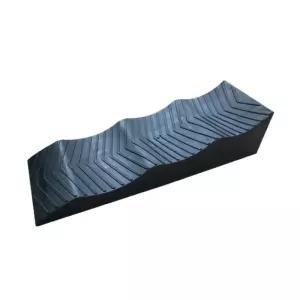 캠핑카 카라반 레벨러 트레일러 RV 수평 조절 레벨 차박