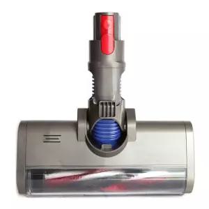 청소기헤드 호환 무선청소기헤드 브러쉬롤러 V7 브러시롤러 V8 V10 V11