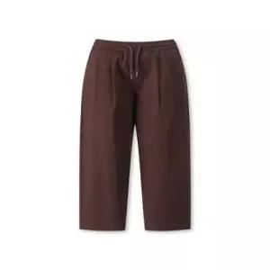 탑텐 topten 여성) 릴렉스 밴딩 치노팬츠MSF3PP2003