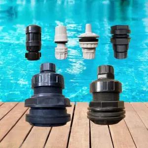 인텍스 수영장 워터펌프 여과기 정수처리 필터 아쿠아