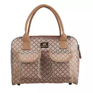 코인트 반려동물 이동장장 캐리어 가방 강아지 고양이 강아지이 고양이이 이동장