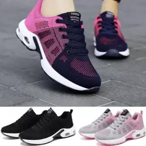 운동화 슬림온 러닝화 조깅화 가벼운 에어쿠션 남성 여성 운 남성운동화