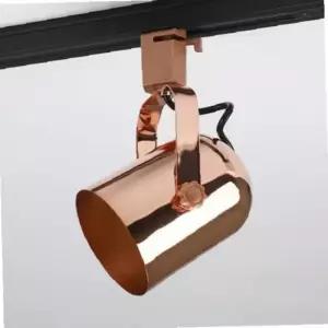 스포트 등기구 레일등 인테리어 조명 화이트