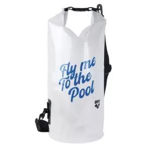 방수 수영가방 드라이백 L F158886 방수가방