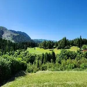 구마모토 골프 3일 #골프텔 #18홀X2회 #트라이얼CC #전식포함 #온천대욕장 #2인출발+2인라운드가능