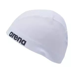 메쉬 수모 천수모 수영모 F162111 남자수영모