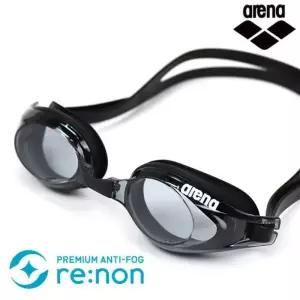 노미러 패킹 수경 F122474 실리콘패킹 성인수경