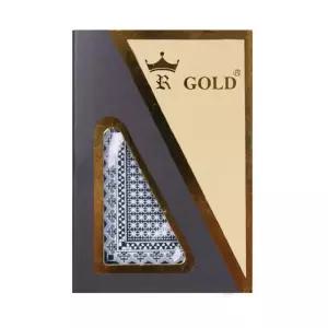 트럼프 설 명절 포카 골드로얄카드