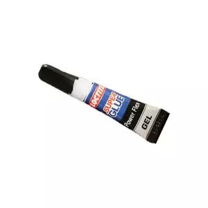 리퍼 록타이트 슈퍼글루 운동화용 순간 접착제 3g 본드