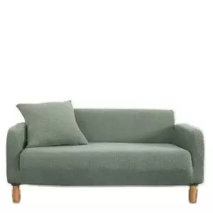 3인용소파커버 소파커버 패드 모던하우스 3인용 홈패브릭