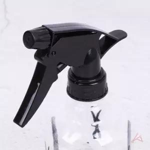 분무기헤드 교체용 화초 화분 분무기머리 화분분무기 압축분무기