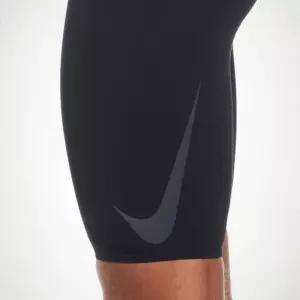 나이키스윔 남성수영복 블레이드 재머 자수로고 NESSE009-001 2202140413 1639741