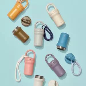 [롯데백화점]오덴세 [NEW] 오덴세 루프텀블러 100ml