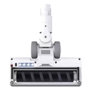 디베아 청소기 ALL NEW 29000 슈퍼 터보 UV 브러쉬 BNC