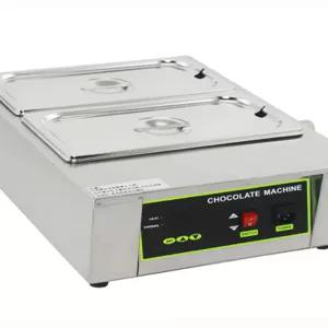 업소용 초콜릿 중탕기 워머기 멜팅기 제과 제빵 초코