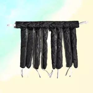 내추럴 셀프파마 헤어롤 구르프 웨이브 롤링 (WFKI9EB)