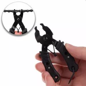 자전거 분리기 자석 집게 분리 공구 분해공구 체인