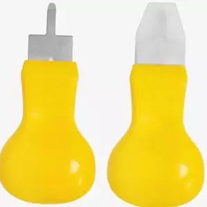 시계 오프너 B 시계약교체 시계수리 셀프시계공구 WEC9FEB