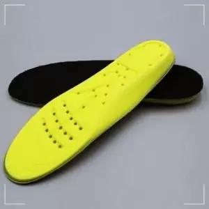 여성화 라텍스 깔창 소프트 키높이 남성용 남성화 hln07 16W167F19
