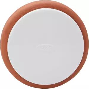 OXO 굿 그립 POP 용기 브라운 슈가 키퍼