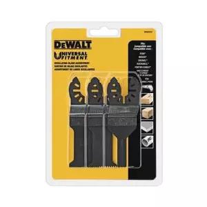 DEWALT 멀티컷터액세서리_DWA4215 DWA4203/4206/4208 WEC6F65