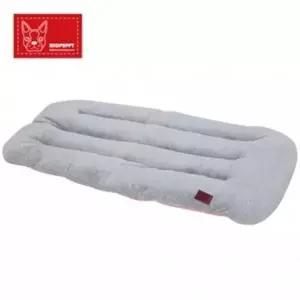 중형견 휴식용 사각 방석 특대형 U111230 강아지쿨매트