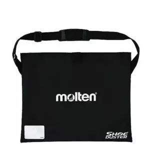 슈 운동 미끄럼방지 백 보관 가방 더스터 접착지 먼지제거가방