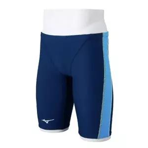 미즈노 남자 탄탄이 5부 수영복 Z263322 남자스윔팬츠