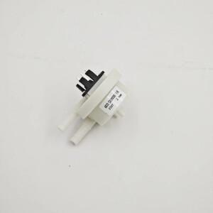 보라식 유량계 AB32-S21P020C-11R 일렉트로룩스 티 메이커 EGEK010 컨트롤러용