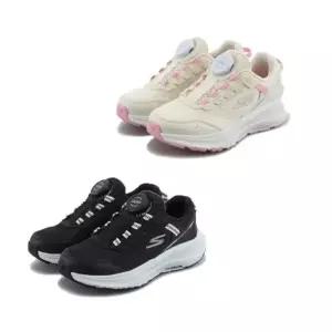 [스케쳐스][(키즈)]남여 아동화 고런 컨시스턴트 2.0 2종 294629