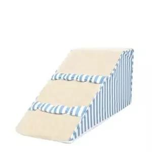 쇼파오르기용 미끄럼방지 애견 스텝 U115312 계단추천