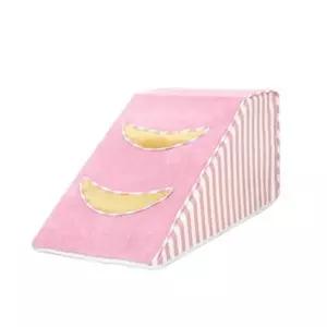 미끄럼방지 중소형견용 쇼파침대용 펫스텝 U115311